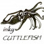 Inky Cuttlefish Studios